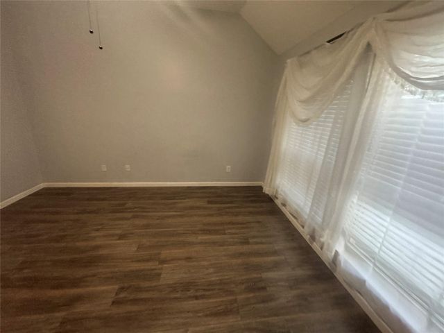 16911 Tranquil Drive, Sugar Land, TX 77498