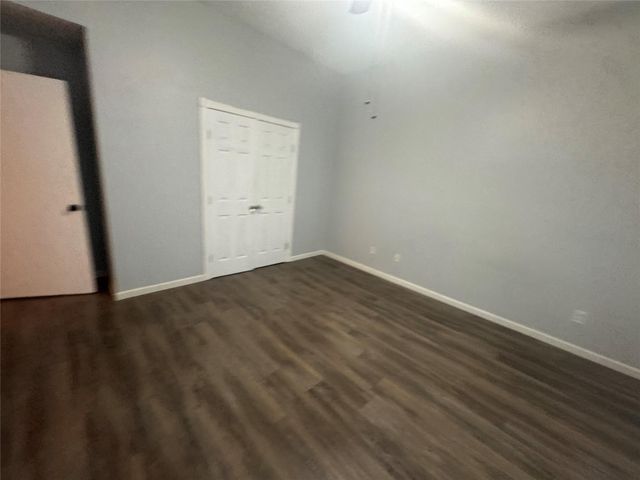 16911 Tranquil Drive, Sugar Land, TX 77498