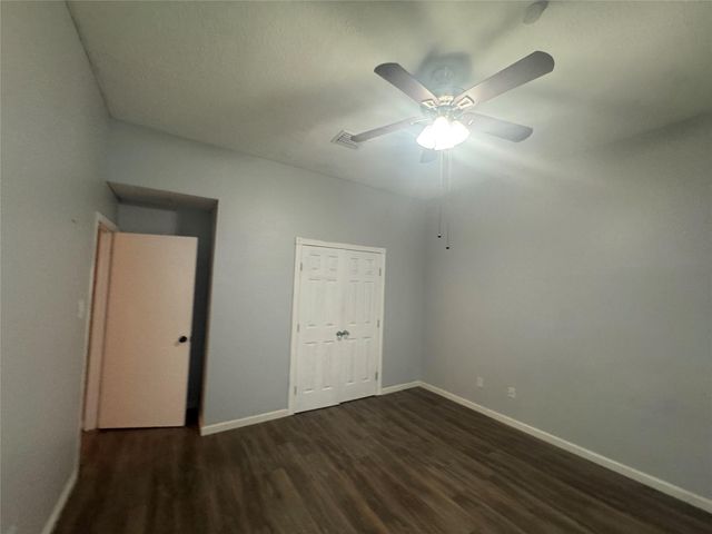 16911 Tranquil Drive, Sugar Land, TX 77498