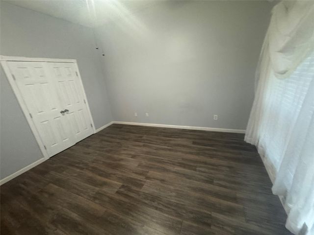 16911 Tranquil Drive, Sugar Land, TX 77498