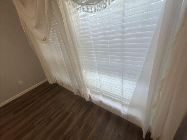 16911 Tranquil Drive, Sugar Land, TX 77498