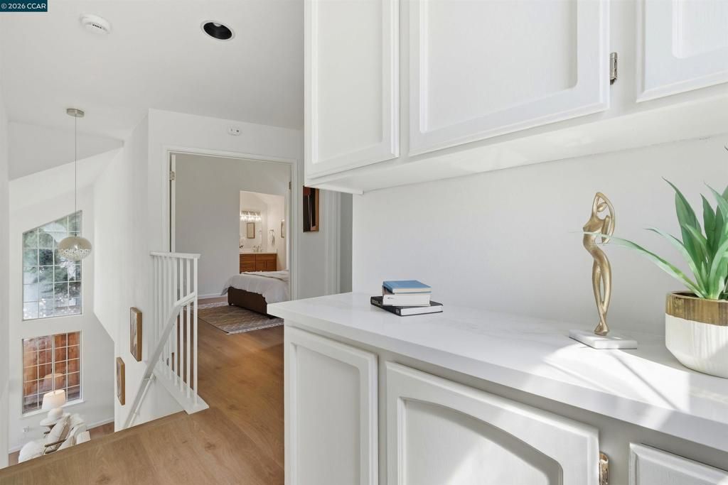 Image 18 of property listing at 366 Sunnyslope Dr, Fremont, CA 94536