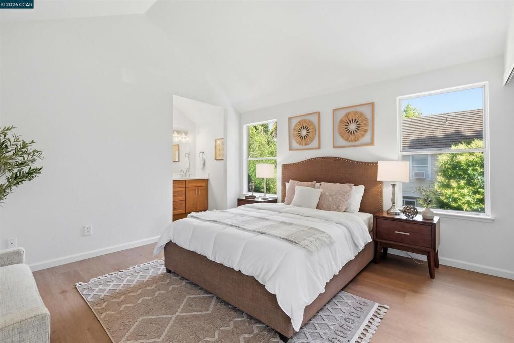 Image 19 of property listing at 366 Sunnyslope Dr, Fremont, CA 94536
