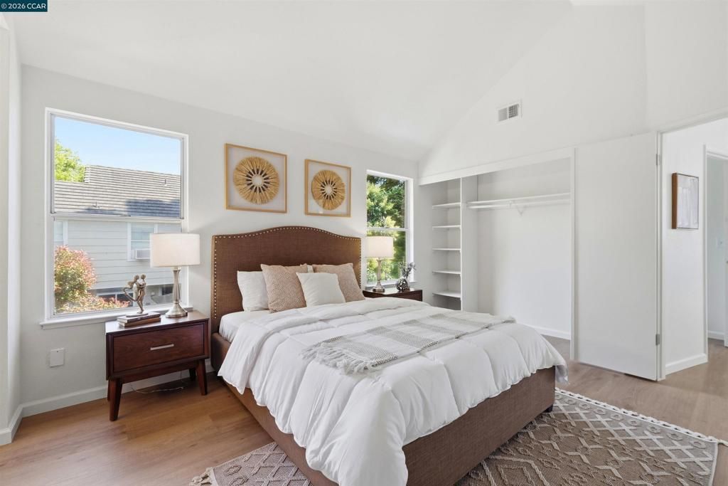 Image 21 of property listing at 366 Sunnyslope Dr, Fremont, CA 94536