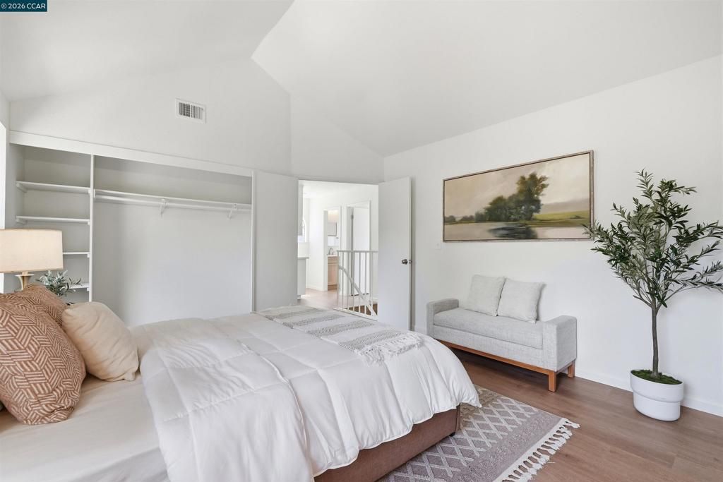 Image 22 of property listing at 366 Sunnyslope Dr, Fremont, CA 94536