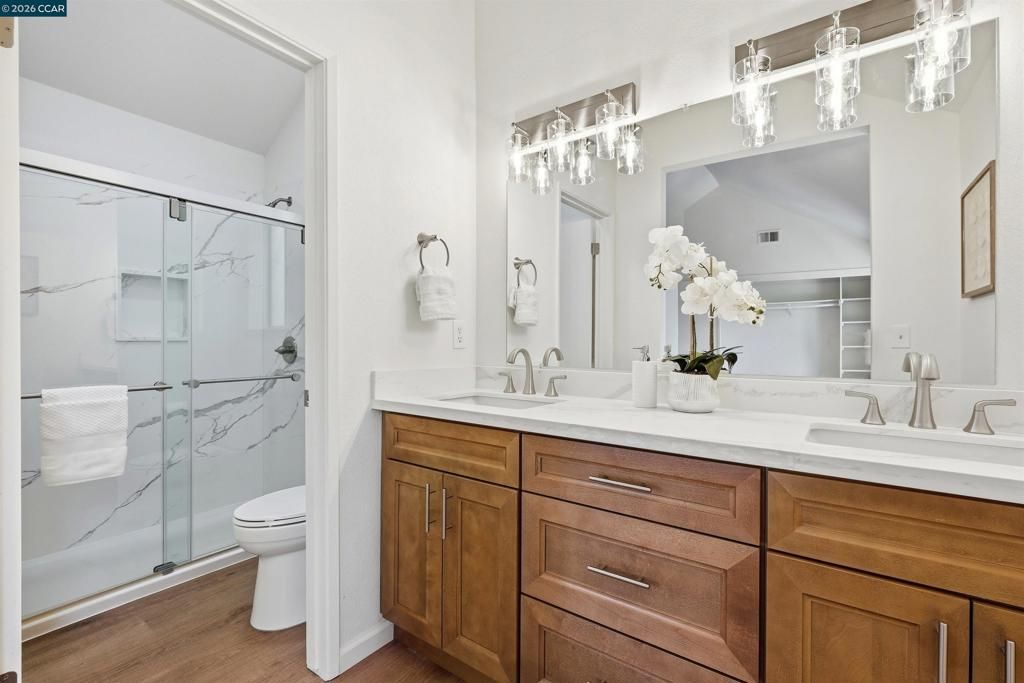Image 23 of property listing at 366 Sunnyslope Dr, Fremont, CA 94536