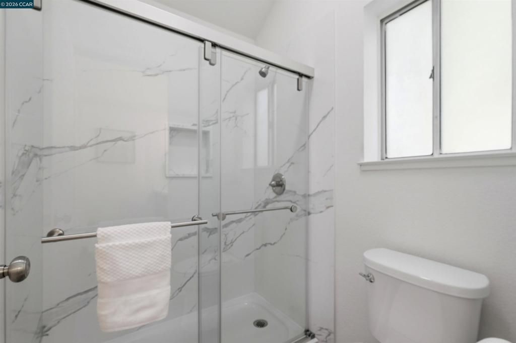 Image 24 of property listing at 366 Sunnyslope Dr, Fremont, CA 94536