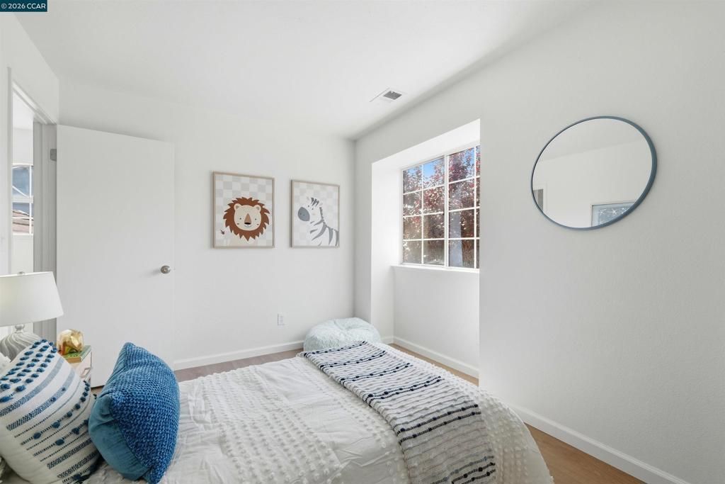 Image 26 of property listing at 366 Sunnyslope Dr, Fremont, CA 94536