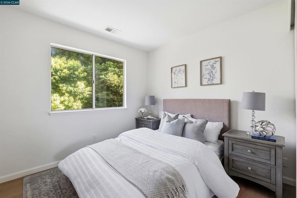 Image 29 of property listing at 366 Sunnyslope Dr, Fremont, CA 94536