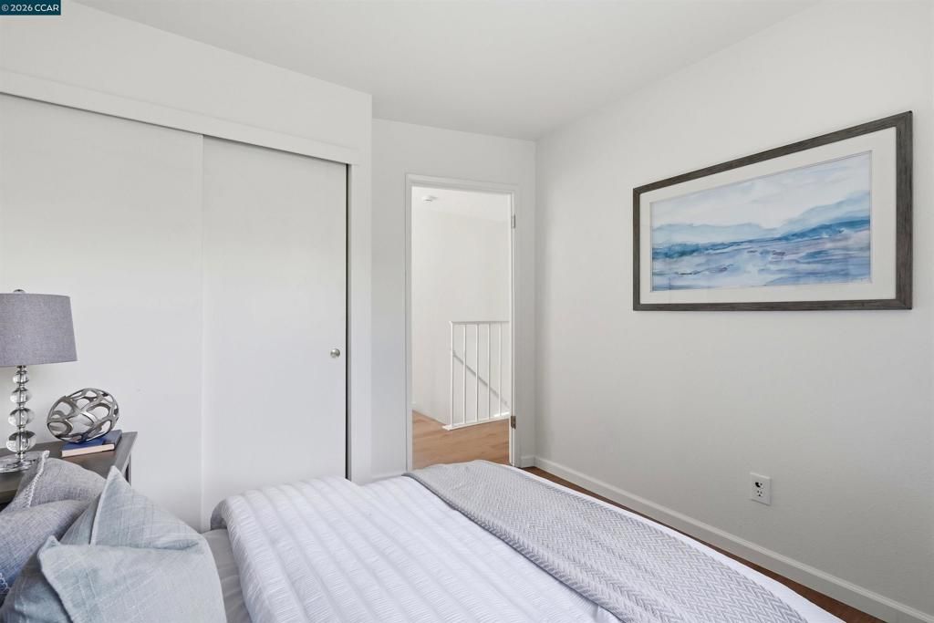 Image 31 of property listing at 366 Sunnyslope Dr, Fremont, CA 94536