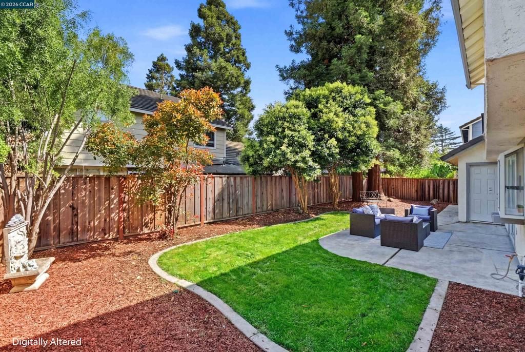 Image 32 of property listing at 366 Sunnyslope Dr, Fremont, CA 94536