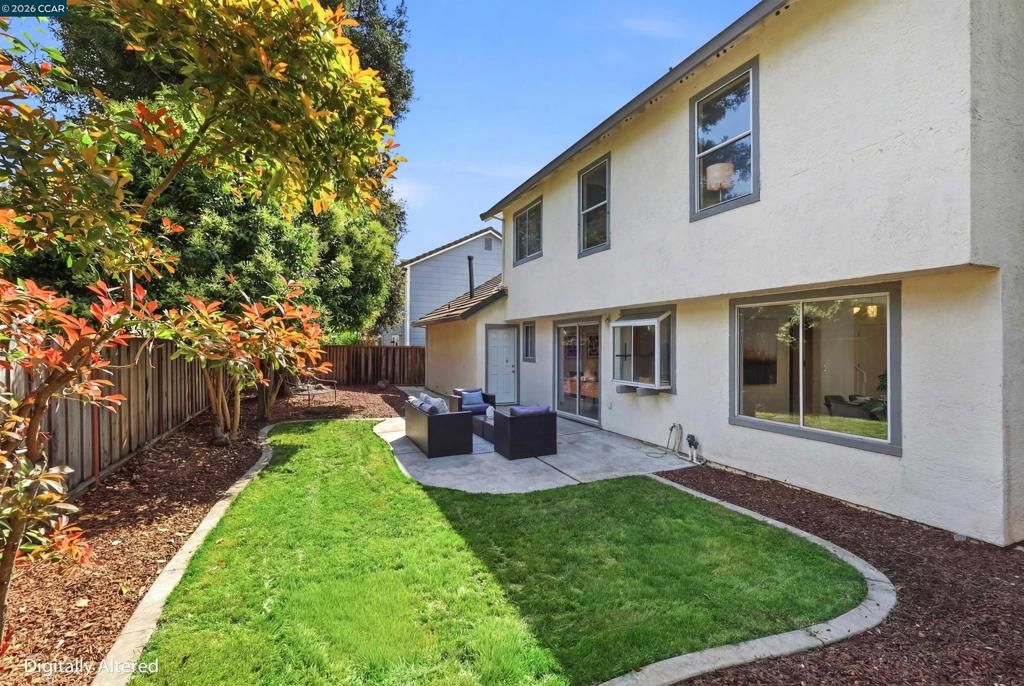 Image 33 of property listing at 366 Sunnyslope Dr, Fremont, CA 94536