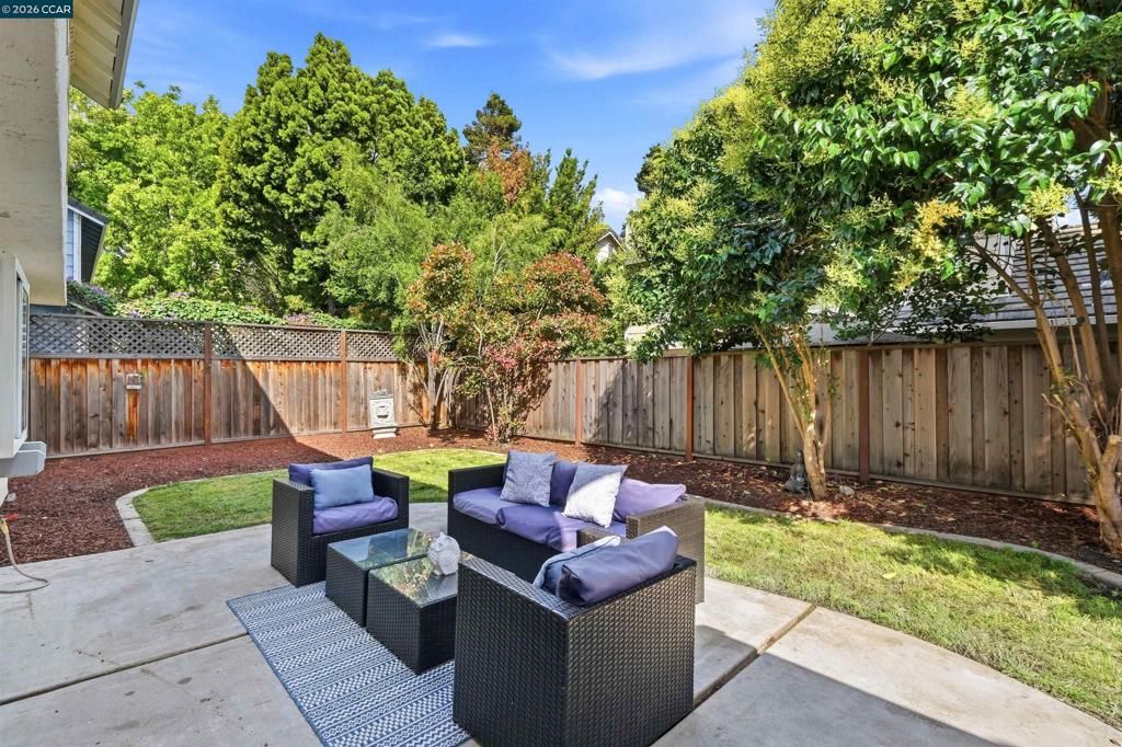 Image 34 of property listing at 366 Sunnyslope Dr, Fremont, CA 94536