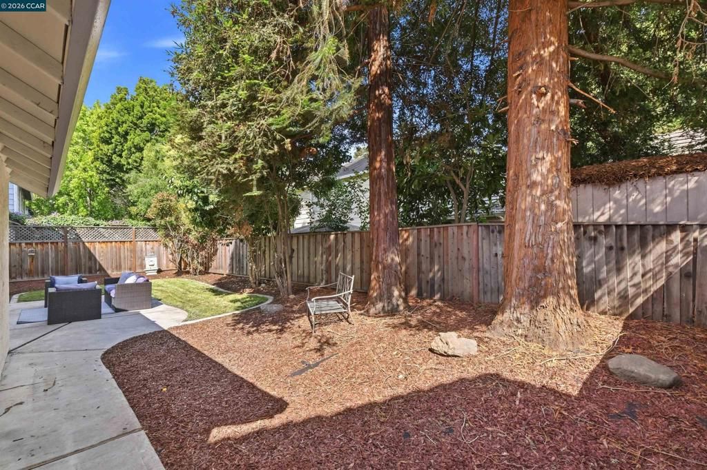 Image 35 of property listing at 366 Sunnyslope Dr, Fremont, CA 94536