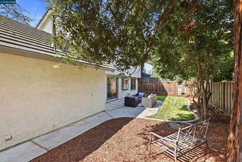 Image 36 of property listing at 366 Sunnyslope Dr, Fremont, CA 94536