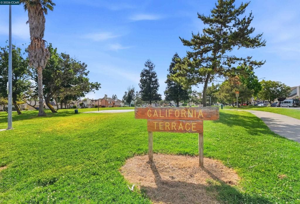 Image 39 of property listing at 366 Sunnyslope Dr, Fremont, CA 94536
