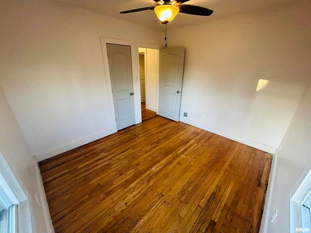 2401 PROSPECT Avenue, Clinton, IA 52732