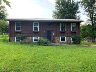 110 Mount Hebron Road, Greeneville, TN 37743