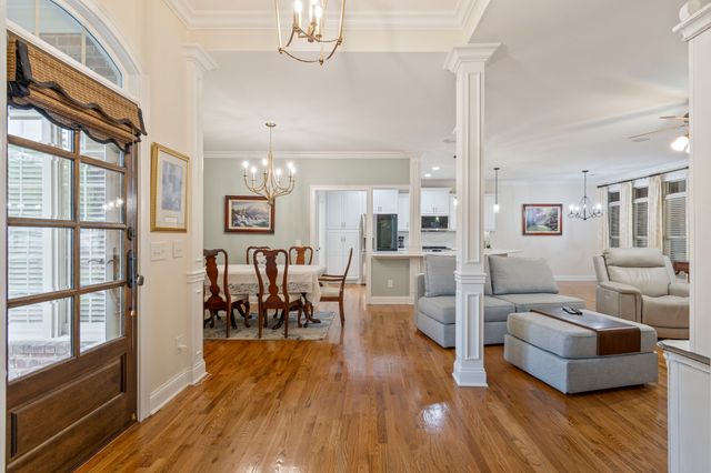 158 Tara Ln, Goodlettsville, TN 37072