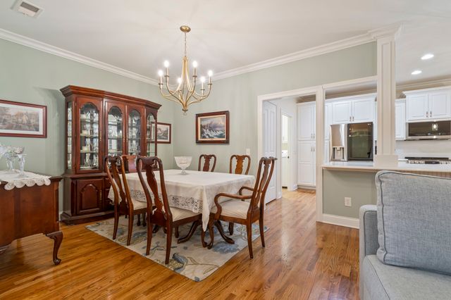 158 Tara Ln, Goodlettsville, TN 37072