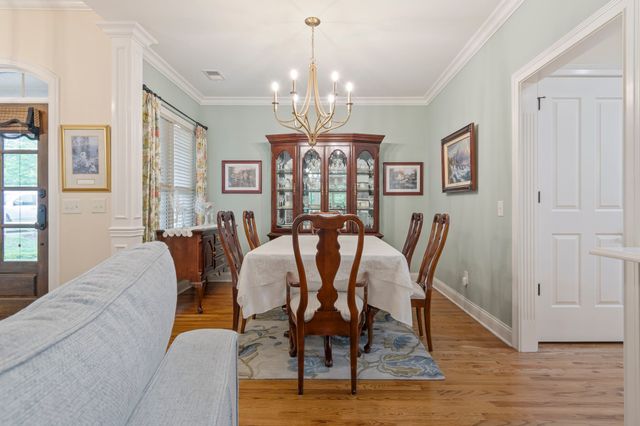 158 Tara Ln, Goodlettsville, TN 37072