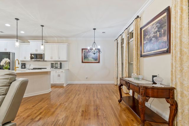 158 Tara Ln, Goodlettsville, TN 37072