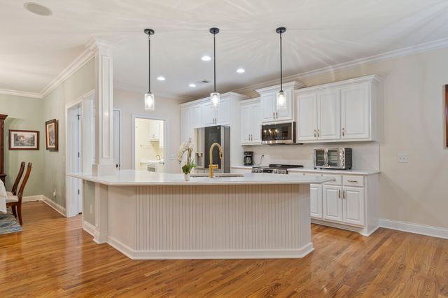 158 Tara Ln, Goodlettsville, TN 37072