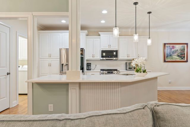 158 Tara Ln, Goodlettsville, TN 37072