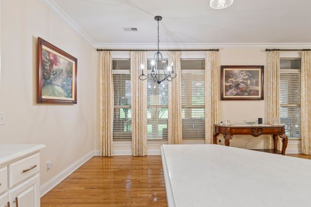 158 Tara Ln, Goodlettsville, TN 37072