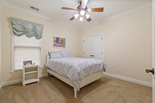 158 Tara Ln, Goodlettsville, TN 37072