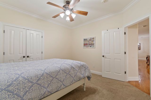 158 Tara Ln, Goodlettsville, TN 37072