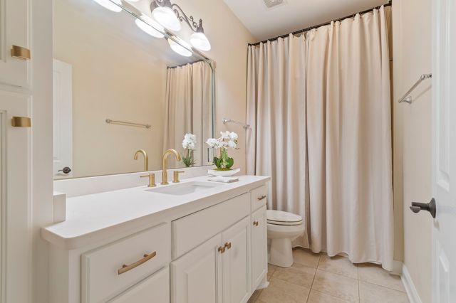 158 Tara Ln, Goodlettsville, TN 37072