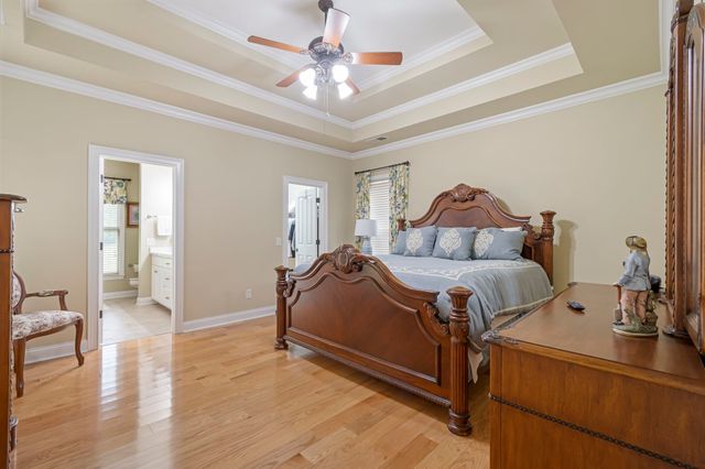 158 Tara Ln, Goodlettsville, TN 37072