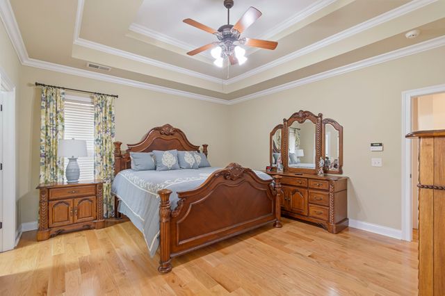 158 Tara Ln, Goodlettsville, TN 37072