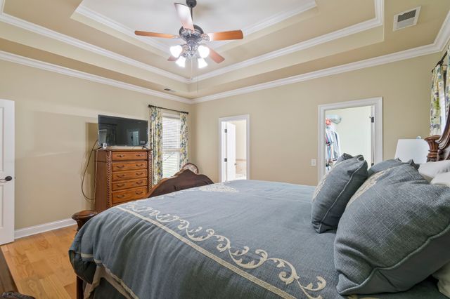 158 Tara Ln, Goodlettsville, TN 37072
