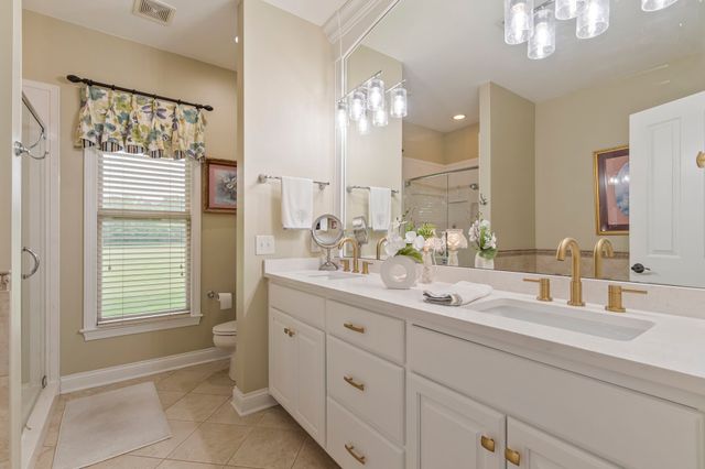 158 Tara Ln, Goodlettsville, TN 37072