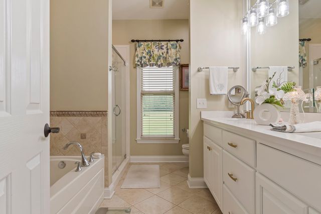 158 Tara Ln, Goodlettsville, TN 37072