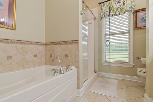 158 Tara Ln, Goodlettsville, TN 37072
