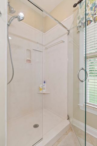 158 Tara Ln, Goodlettsville, TN 37072