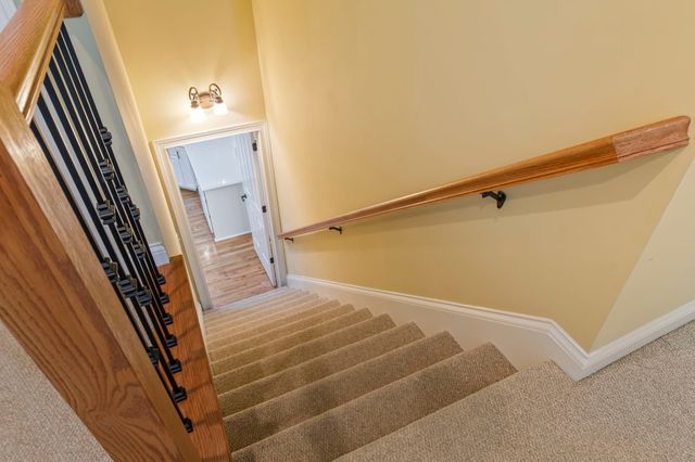 158 Tara Ln, Goodlettsville, TN 37072