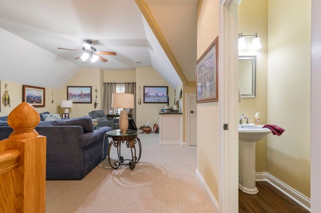 158 Tara Ln, Goodlettsville, TN 37072