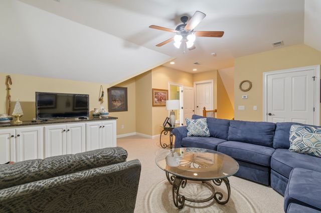 158 Tara Ln, Goodlettsville, TN 37072