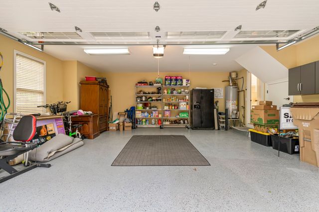 158 Tara Ln, Goodlettsville, TN 37072