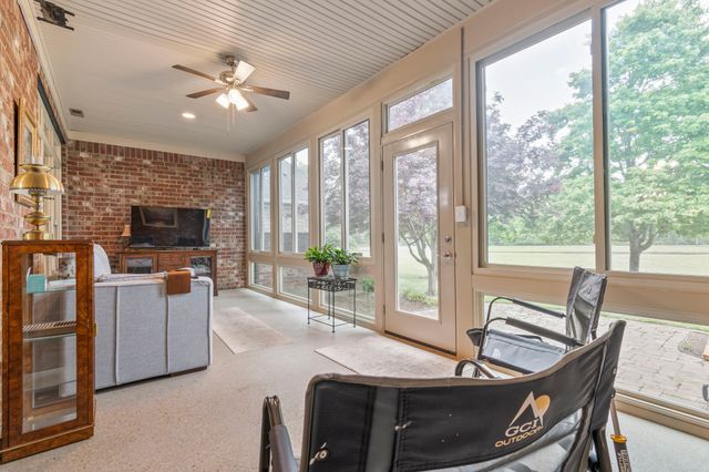 158 Tara Ln, Goodlettsville, TN 37072