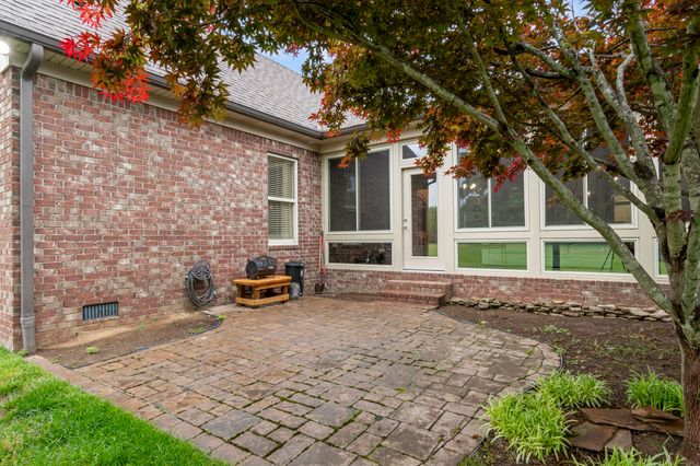 158 Tara Ln, Goodlettsville, TN 37072