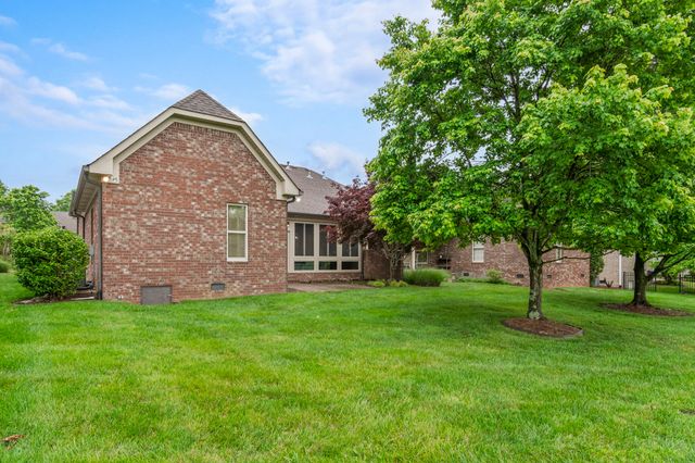 158 Tara Ln, Goodlettsville, TN 37072