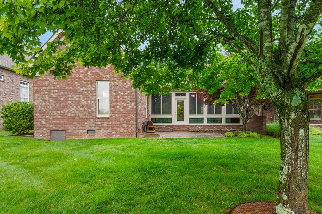 158 Tara Ln, Goodlettsville, TN 37072
