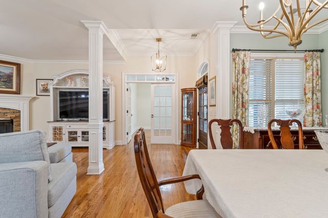 158 Tara Ln, Goodlettsville, TN 37072