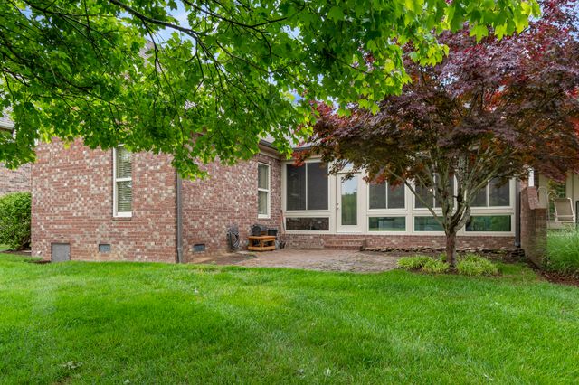 158 Tara Ln, Goodlettsville, TN 37072