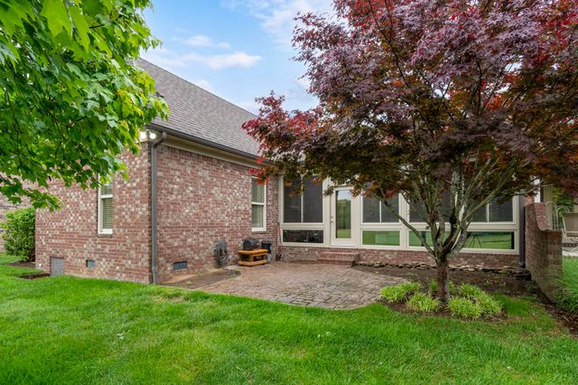 158 Tara Ln, Goodlettsville, TN 37072